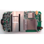 Acer 55.H0704.001 mobiele telefoon onderdeel