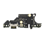 Motorola Charge Port Board