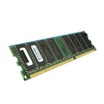 Edge PE222925 memory module 4 GB 1 x 4 GB DDR3 1333 MHz ECC