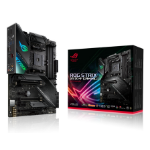 ASUS ROG Strix X570-F Gaming AMD X570 Socket AM4 ATX