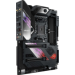 ASUS ROG Crosshair VIII Formula AMD X570 Socket AM4 ATX