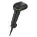 Honeywell Xenon XP 1950g Handheld bar code reader 1D/2D LED Black
