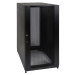 SR25UBSP1 - Rack Cabinets -