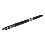 RØDE Mini Boompole