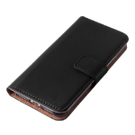 JLC iPhone 12 Pro Max Luxury Wallet