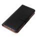 JLC iPhone 12 Pro Max Luxury Wallet