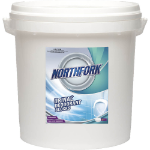 NORTHFORK URINAL DEODORANT BLOCKS 4 KILO