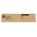 HP SS649A/CLT-M809S Toner magenta, 15K pages ISO/IEC 19798 for Samsung CLX 9201