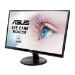 ASUS VA229H pantalla para PC 55,9 cm (22") 1920 x 1080 Pixeles Full HD LED Negro