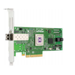 Fujitsu S26361-F3961-L2 network card Internal Ethernet 8000 Mbit/s