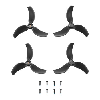 Photos - Other for Computer DJI Avata 2 Propellers CP.FP.00000153.01 