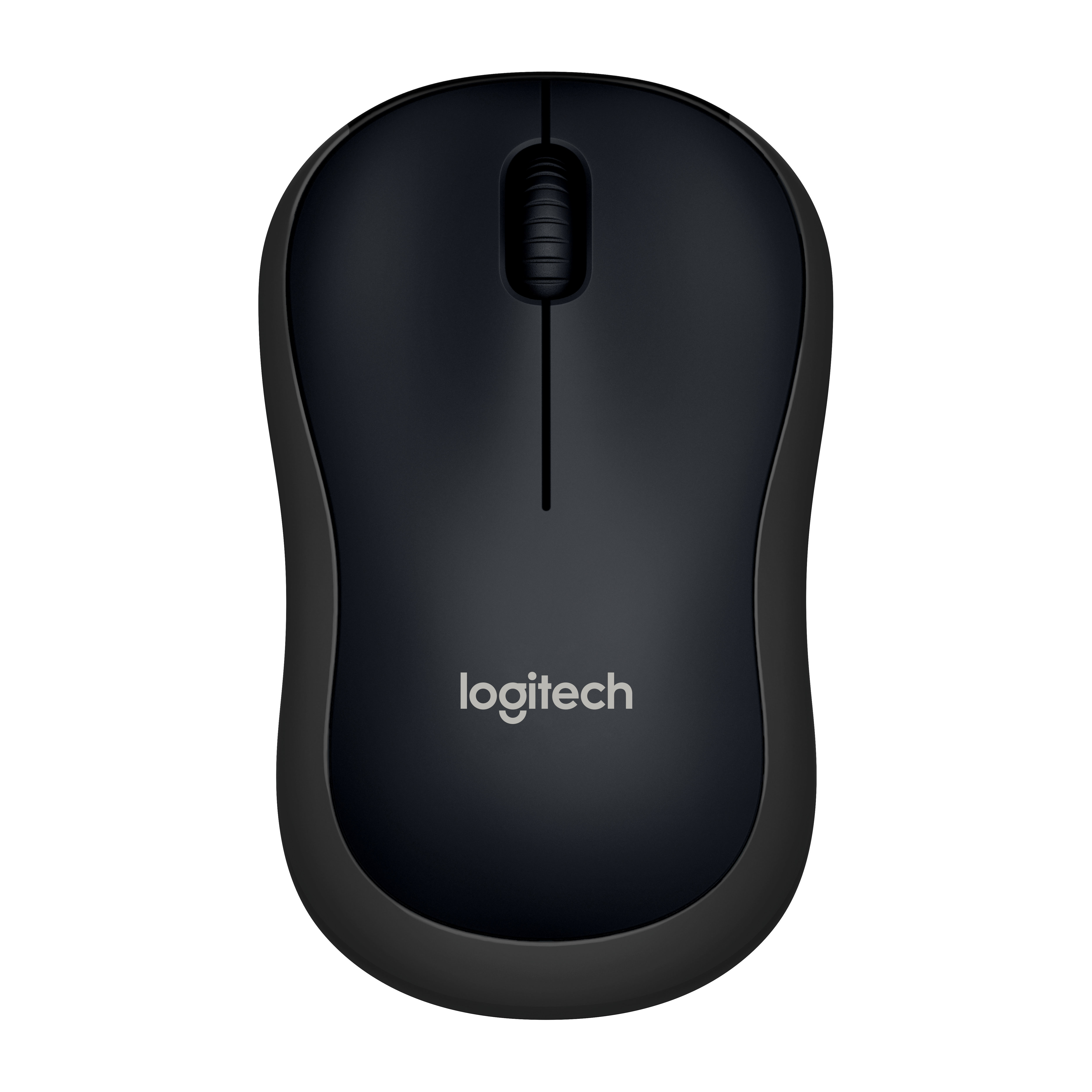 Image of Logitech M220 SILENT