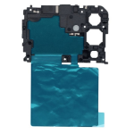 Samsung SSY NENN-SU+NFC+FLSH