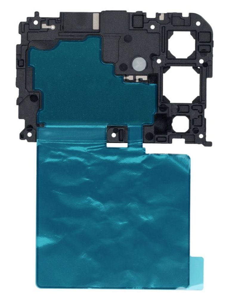EU Product - Galaxy A26 5G Antenna Board Original thumbnail