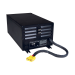 Tripp Lite BP12V82 UPS battery Sealed Lead Acid (VRLA) 12 V