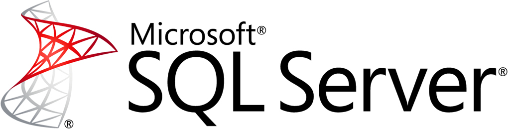 Microsoft SQL Server Enterprise Core 2 license(s)