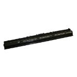 Origin Storage Replacement battery for DELL Inspiron 3451 3452 3458 3558 5558 Vostro 14