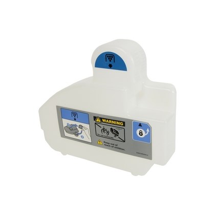 Image of DATA DIRECT Canon IR2520 4045 4251 Waste Toner Bottle CEXV32...