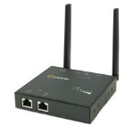 Perle IOLAN SDG2 LE serial server RJ-45