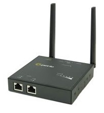 Perle IOLAN SDG2 LE serial server RJ-45