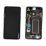 Samsung G960 S9 LCD lck