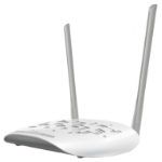 TP-LINK TL-WA801ND WLAN access point