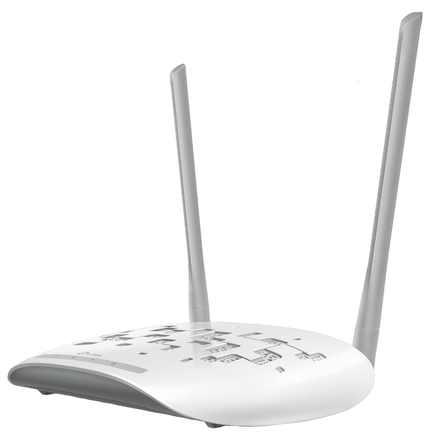 tp price extender wifi link WA801ND WLAN TL TP distributor point, 141 LINK in access