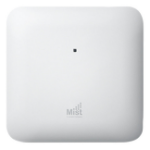 JUNIPER MIST SUPERIOR  PERFORMANCE MULTIGIGABIT WIFI 6 802.11AX ACCESS POINT