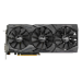 ASUS ROG STRIX-GTX1080-A8G-GAMING NVIDIA GeForce GTX 1080 8 GB GDDR5X