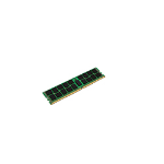 Kingston Technology KSM29RD4/32MEI memory module 32 GB 1 x 32 GB DDR4 2933 MHz ECC