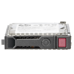 HPE 146GB 15K SAS