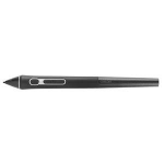 DPSB Wacom Pro Pen 3D
