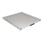 Lanberg AK-1021-S rack accessory Sliding shelf