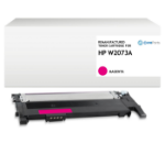 CoreParts QI-W2073A toner cartridge