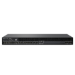 Lancom Systems XS-5116QF Managed L2/L3 1U Black