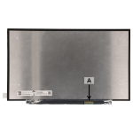 2-Power 2P-01YN154 notebook spare part Display