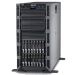 DELL PowerEdge T630 servidor 600 GB Torre (5U) Intel® Xeon® E5 v3 E5-2650V3 2,3 GHz 32 GB DDR4-SDRAM 750 W