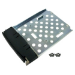 QNAP SP-SS-TRAY-BLACK rack accessory