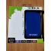 Hyundai HS2 480GB Ext SSD USB-3 BLUE HUMMINGBIRD  RETAIL