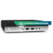 BSI-Refurbished EliteDesk 800 HP G5 i5 9th Gen (BSI Certified Refurbished)