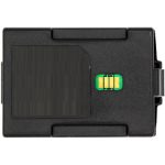 CoreParts MBXPOS-BA0185 printer/scanner spare part/accessory Battery 1 pc(s)