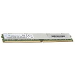 Samsung M392A4K40BM0-CPB memory module 32 GB 1 x 32 GB DDR4 2133 MHz