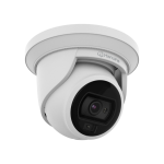 ANE-L7012L - Security Cameras -