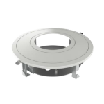 Hikvision DS-1227ZJ-DM44 security camera accessory Mount