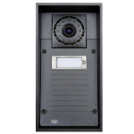 2N 9151101CW intercom system accessory