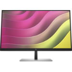 HP E24t G5 FHD Touch Monitor