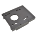 2-Power SSDHDDA computer case part Universal HDD mounting bracket