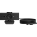 HP 620 FHD-webcam