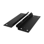 CyberPower CRA60004 rack accessory