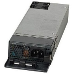 Cisco PWR-C2-250WAC network switch component Power supply